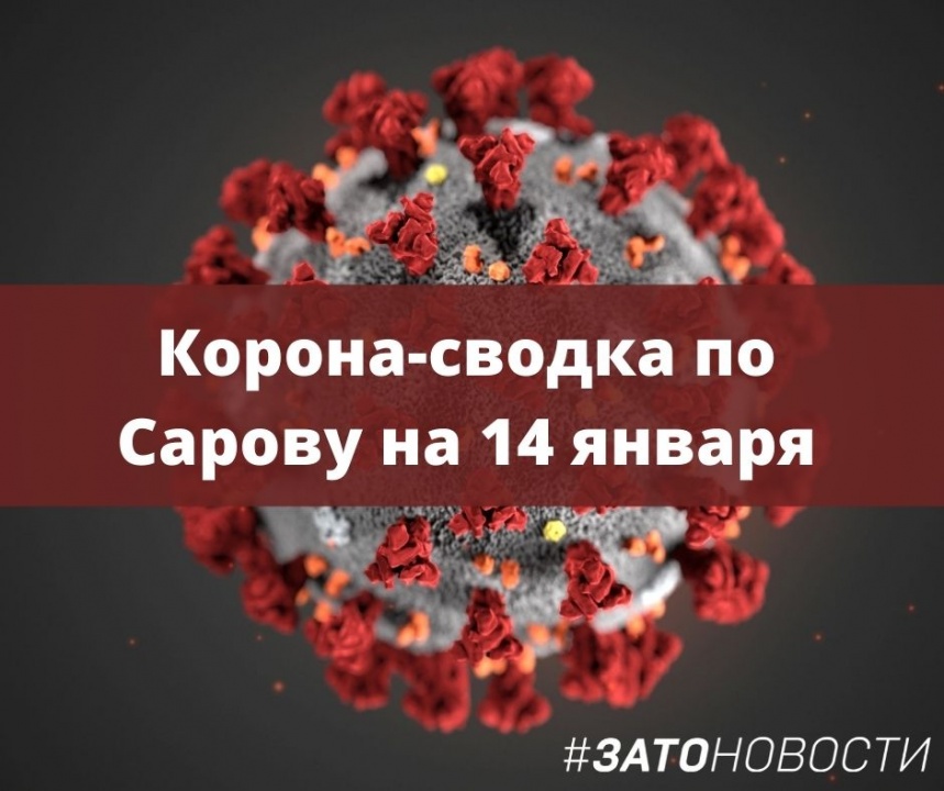 сводка ковид.jpg